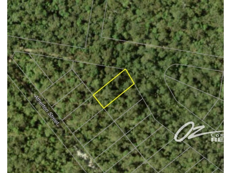 567 Lusitania Avenue, Basin View NSW 2540