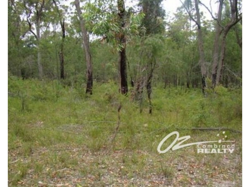 567 Lusitania Avenue, Basin View NSW 2540