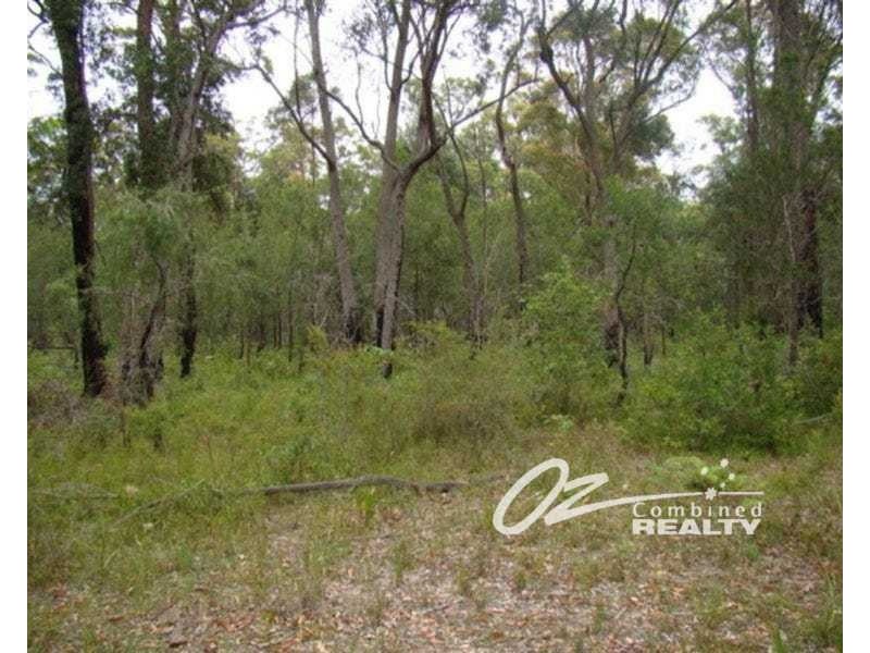 567 Lusitania Avenue, Basin View NSW 2540