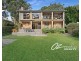 324 Elizabeth Drive, Vincentia NSW 2540