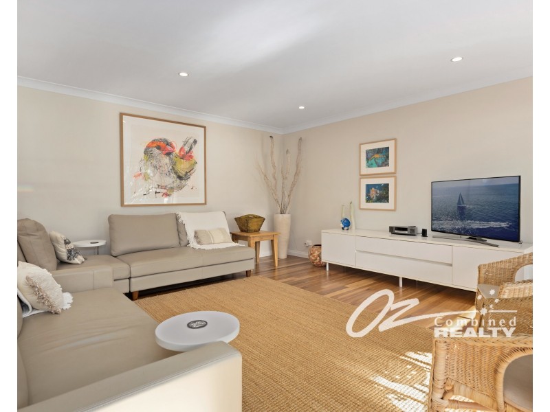 324 Elizabeth Drive, Vincentia NSW 2540