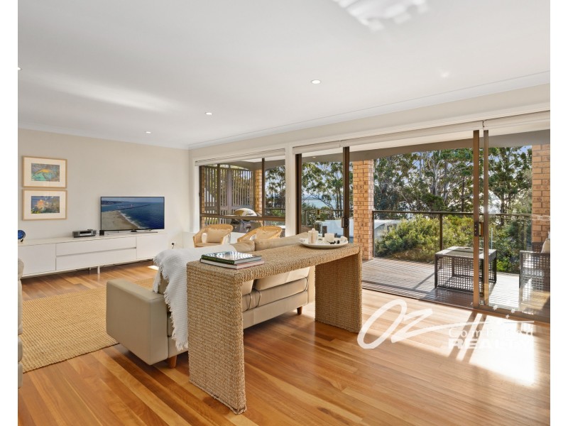 324 Elizabeth Drive, Vincentia NSW 2540