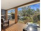 324 Elizabeth Drive, Vincentia NSW 2540
