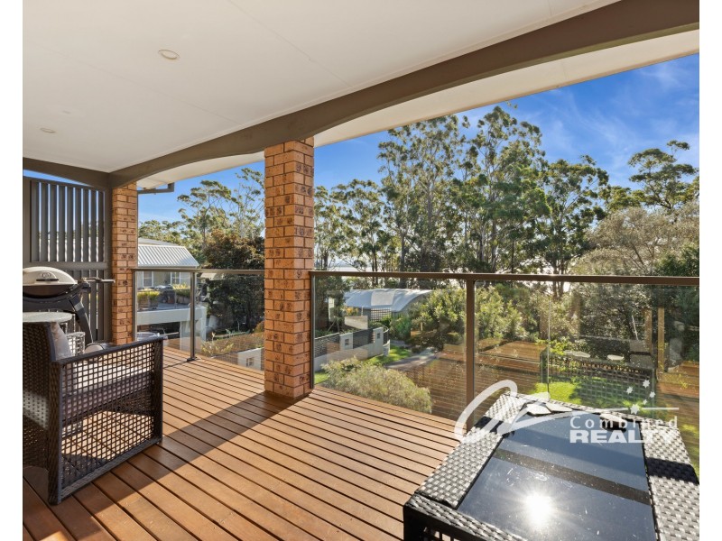 324 Elizabeth Drive, Vincentia NSW 2540