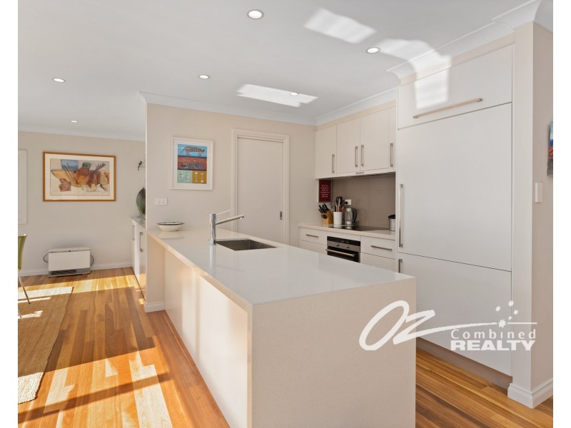 324 Elizabeth Drive, Vincentia NSW 2540