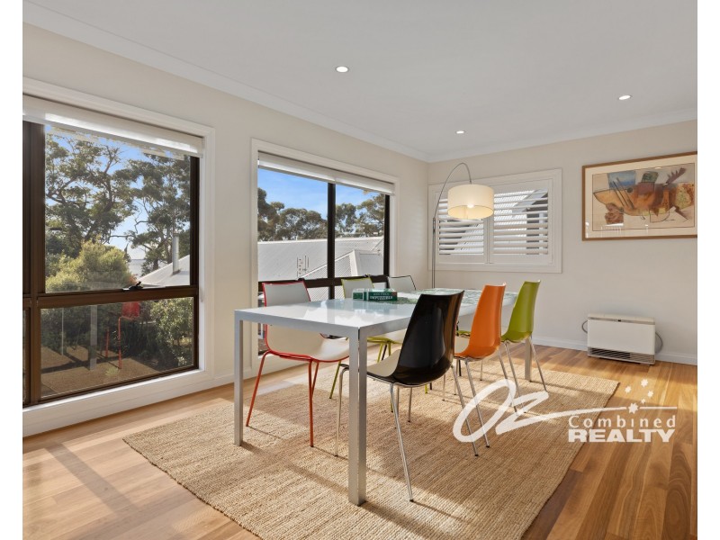 324 Elizabeth Drive, Vincentia NSW 2540