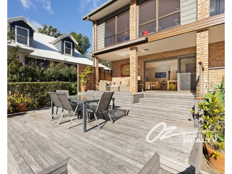 324 Elizabeth Drive, Vincentia NSW 2540