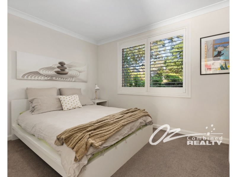 324 Elizabeth Drive, Vincentia NSW 2540