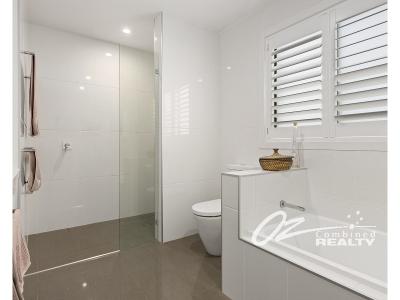 324 Elizabeth Drive, Vincentia NSW 2540