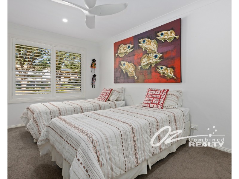 324 Elizabeth Drive, Vincentia NSW 2540