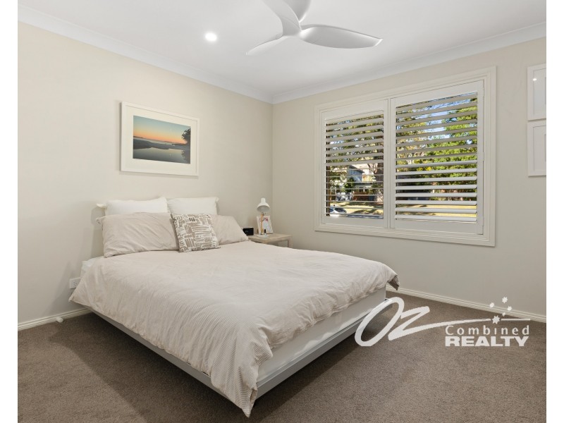 324 Elizabeth Drive, Vincentia NSW 2540