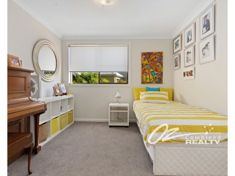 324 Elizabeth Drive, Vincentia NSW 2540