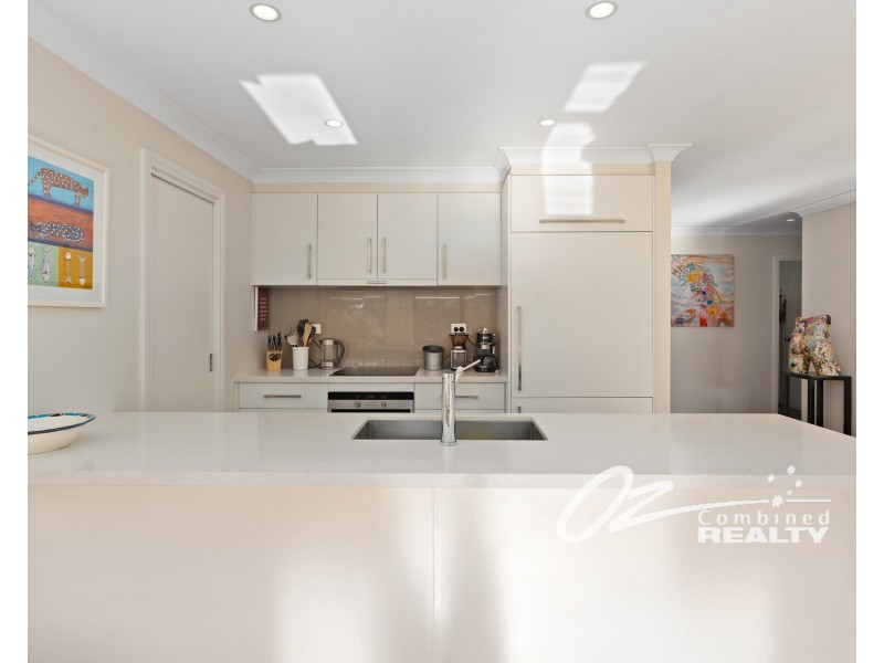 324 Elizabeth Drive, Vincentia NSW 2540