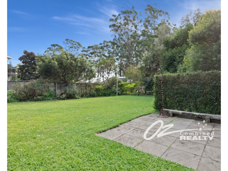 324 Elizabeth Drive, Vincentia NSW 2540