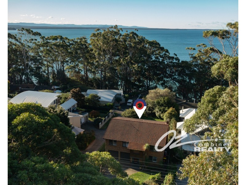 324 Elizabeth Drive, Vincentia NSW 2540