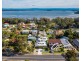 131 Macleans Point Road, Sanctuary Point NSW 2540