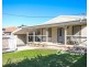 131 Macleans Point Road, Sanctuary Point NSW 2540