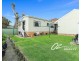 131 Macleans Point Road, Sanctuary Point NSW 2540