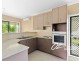 131 Macleans Point Road, Sanctuary Point NSW 2540