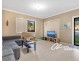 131 Macleans Point Road, Sanctuary Point NSW 2540