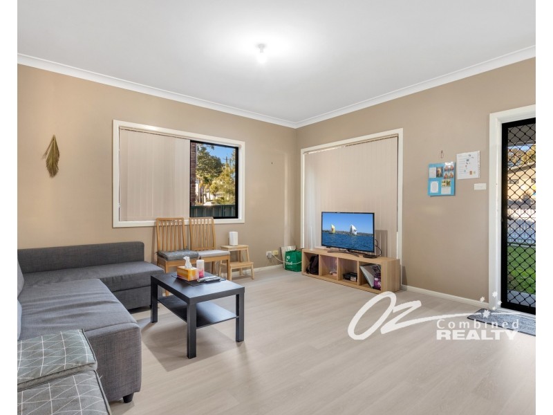 131 Macleans Point Road, Sanctuary Point NSW 2540