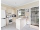 131 Macleans Point Road, Sanctuary Point NSW 2540
