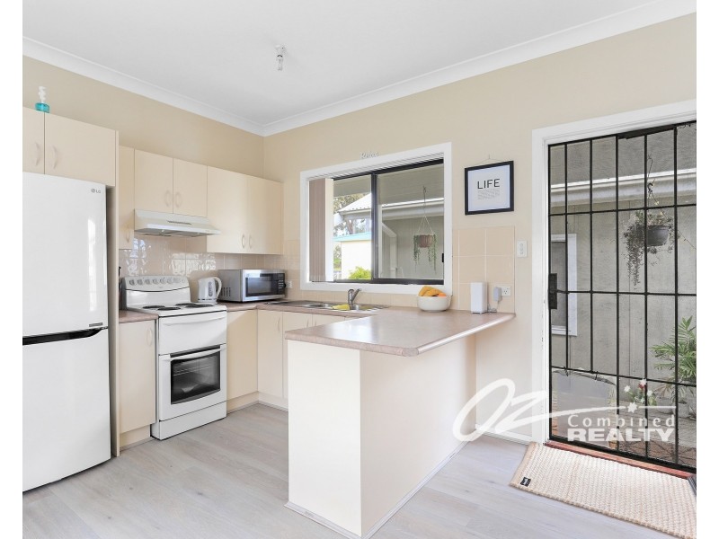 131 Macleans Point Road, Sanctuary Point NSW 2540