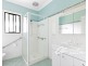 131 Macleans Point Road, Sanctuary Point NSW 2540