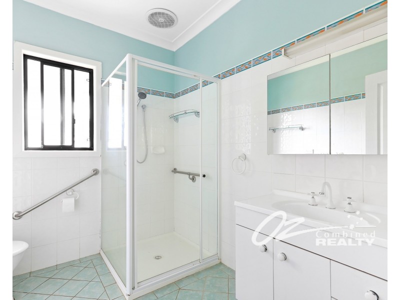 131 Macleans Point Road, Sanctuary Point NSW 2540