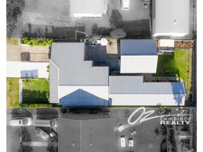 131 Macleans Point Road, Sanctuary Point NSW 2540