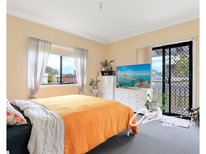 131 Macleans Point Road, Sanctuary Point NSW 2540