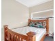 131 Macleans Point Road, Sanctuary Point NSW 2540