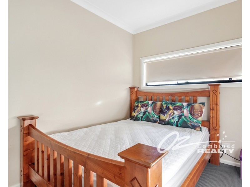 131 Macleans Point Road, Sanctuary Point NSW 2540