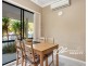 131 Macleans Point Road, Sanctuary Point NSW 2540