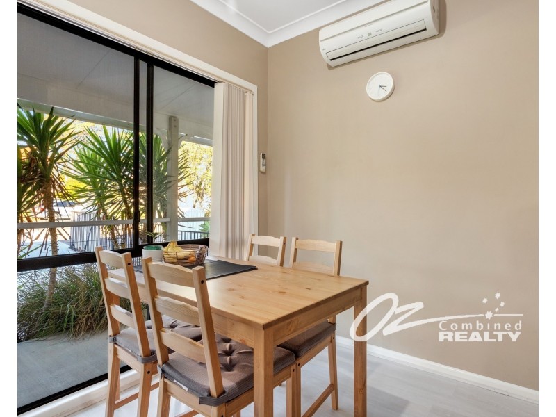 131 Macleans Point Road, Sanctuary Point NSW 2540