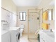 131 Macleans Point Road, Sanctuary Point NSW 2540