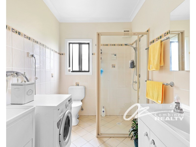 131 Macleans Point Road, Sanctuary Point NSW 2540
