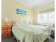 131 Macleans Point Road, Sanctuary Point NSW 2540