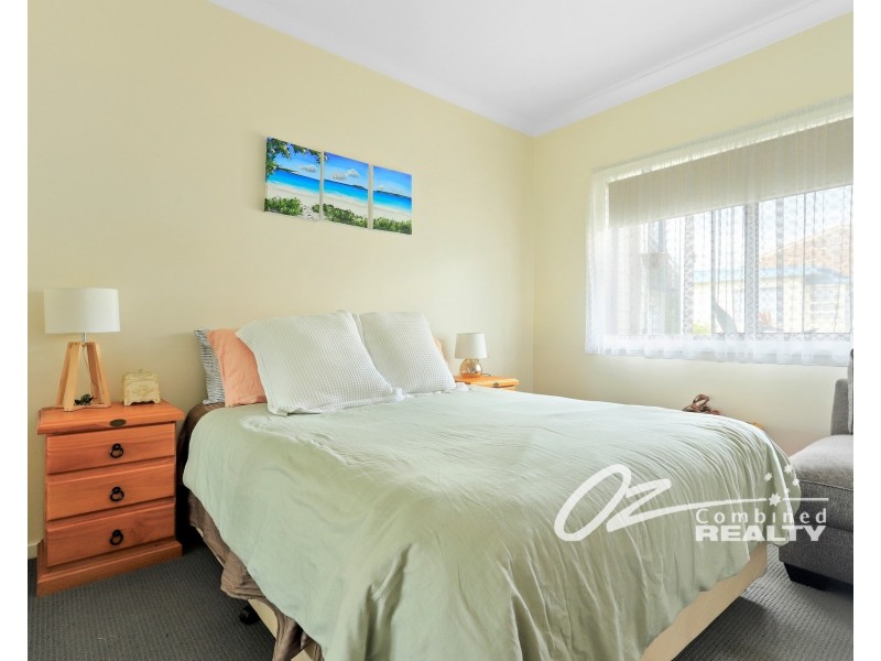 131 Macleans Point Road, Sanctuary Point NSW 2540