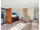 131 Macleans Point Road, Sanctuary Point NSW 2540