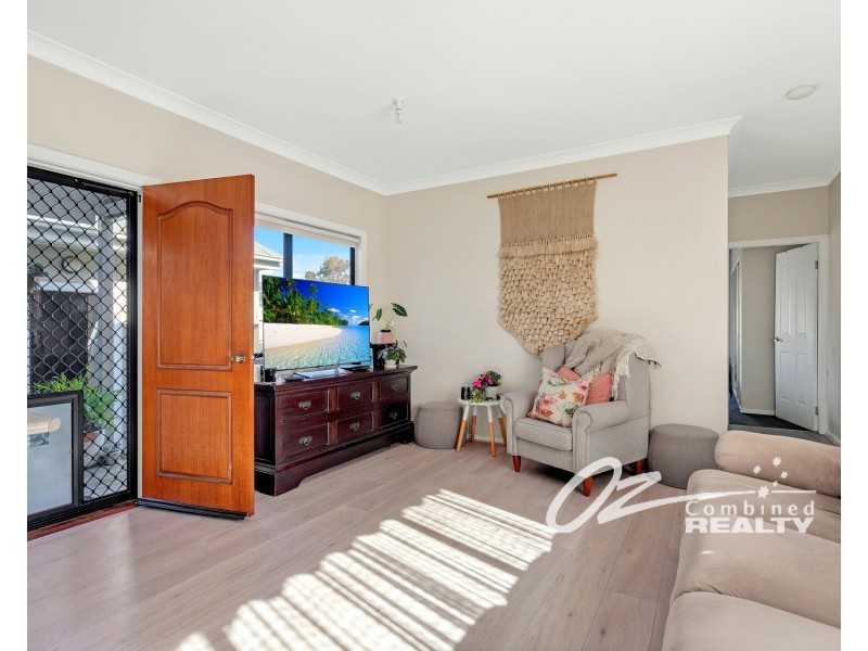131 Macleans Point Road, Sanctuary Point NSW 2540