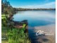 131 Macleans Point Road, Sanctuary Point NSW 2540
