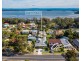 131 Macleans Point Road, Sanctuary Point NSW 2540