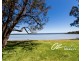 131 Macleans Point Road, Sanctuary Point NSW 2540