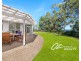 258 Greville Avenue, Sanctuary Point NSW 2540