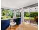 258 Greville Avenue, Sanctuary Point NSW 2540