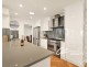 258 Greville Avenue, Sanctuary Point NSW 2540