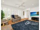 258 Greville Avenue, Sanctuary Point NSW 2540