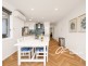 258 Greville Avenue, Sanctuary Point NSW 2540