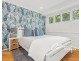258 Greville Avenue, Sanctuary Point NSW 2540